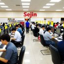 혁신PC랜드 이미지