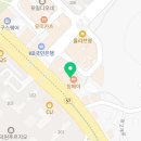 판교성모내과의원 이미지