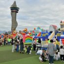 행복한새싹어린이집 이미지