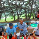 가마재 소우리 이미지