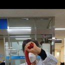 의료법인서강의료재단 서강병원 이미지