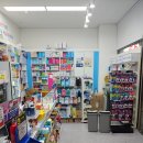 상봉태평양약국 이미지