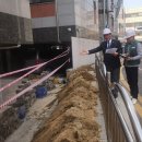 천호초등학교 이미지