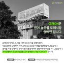 중매인푸드 티스토리