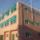 종일민박 이미지