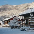 바다여행 이미지