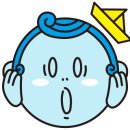 중앙우회로 이미지