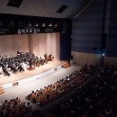 19회 오케스트라 이미지