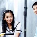 가을동화 이미지