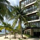 원아워세탁 | 베트남 나트랑 4박 6일 자유여행 | 나트랑 아미아나 리조트 나쨩 투숙 후기 조식 해피아워