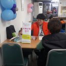 태평3동복지회관 경로식당 이미지