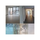 부동산멘토공인중개사사무소 이미지