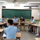 영남고등학교 이미지