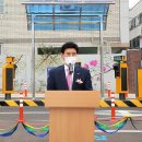 성서용산시장 이미지