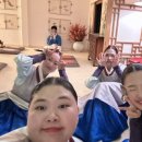 태주민박 이미지