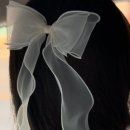 나리다방 - 거제시 장목7길 23 | 나리다방