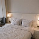 바다향기모텔 | 서울 근교 대부도 숙소 추천, 오션뷰 대부도 마리나 관광호텔 에서 힐링 제대로!