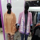 논노후즈 이미지