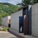 의림여관 이미지