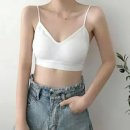 99스포츠