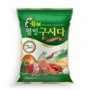 (주)척산 이미지