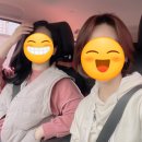 광신석유직영 덕천주유소 | [부산 삼락캠핑장 C02] 1. 캠린이 텐트무너지다...(에르젠트레블쉘터 자립 실패, 스노우라인 미라클...