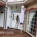 영월소방서 이미지