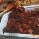 신소반닭발쭈꾸미 이미지