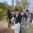 미화산업 이미지