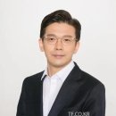 더파팩트 - 상주시 경상대로 2560-19 | 더파팩트