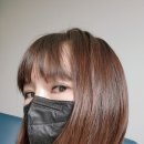 테스김밥 이미지