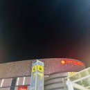 남포온누리약국 이미지