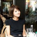 에비뉴엘헤어 이미지