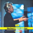 스케르초 카프리치오소 Op. 66 / Karajan 이미지