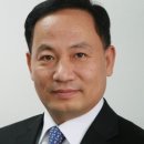 이니투스