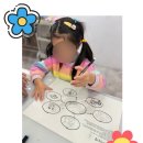 다빈치미술교습소 - 청주시 흥덕구 주현로18번길 5 | 다빈치미술교습소