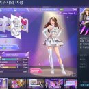 케이팝호프 - 홍천군 너브내길 19 | 케이팝호프