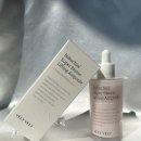 블리블리(vely vely) | 블리블리 바쿠치올 슈퍼 바이옴 앰플, 나비존 세로 모공 탄력 케어 100ml 대용량 찐후기
