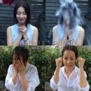 재이웰스 이미지