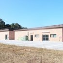 서천군장애인종합복지관 | 장애물 없는 서천군 서면종합복지관 장애인 편의 점검