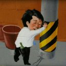 평안주유소 이미지