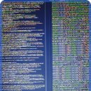 미래마트 이미지