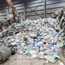 서울 행정사법인 이미지