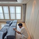 극동유치원 | [제주 사택 청소후기] 해양환경공단 제주지사 극동오펠리스크3차 사택 – 공용생활공간 위생청소 완료