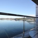 바다향기모텔 이미지