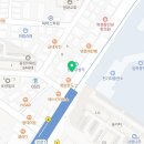 임학중학교 맞은편 이미지