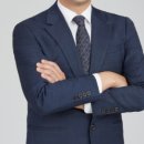 법률사무소피벗