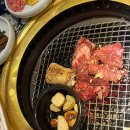 가야 CC | 가야 cc 맛집 한우 소고기 추천 후기