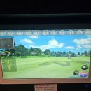 300yd 이미지