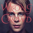 톰 오델의 &lt;Wrong Crowd&gt; 전 트랙 가사번역, 번역후기 그리고 &#34;톰 오델과 앤디 버로우즈의 대화&#34; 영상